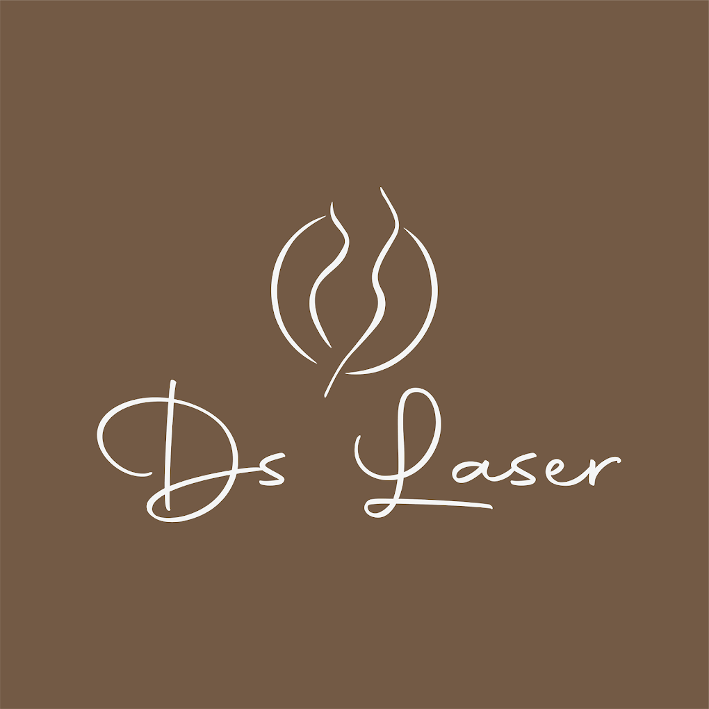 DS Laser
